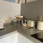 Apartamentos La Plata, 2